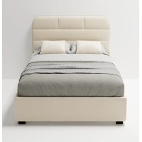 Pat My-Style Liza R 90x200 PR48D90M09 imaginea #4 — magazin online Desire.md