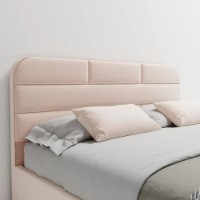 Pat My-Style Liza R 160x200 PR48D16M10 imaginea #4 — magazin online Desire.md