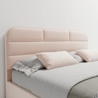Pat My-Style Liza R 90x200 PR48D90M10 imaginea #4 — magazin online Desire.md