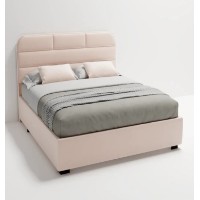 Pat My-Style Liza R 90x200 PR48D90M10 imaginea #1 — magazin online Desire.md