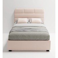 Pat My-Style Liza R 90x200 PR48D90M10 imaginea #3 — magazin online Desire.md