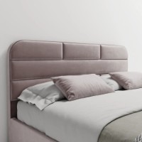 Pat My-Style Liza R 160x200 PR48D16M11 imaginea #3 — magazin online Desire.md