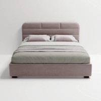 Pat My-Style Liza R 160x200 PR48D16M11 imaginea #4 — magazin online Desire.md
