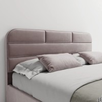 Pat My-Style Liza R 90x200 PR48D90M11 imaginea #3 — magazin online Desire.md