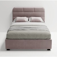 Pat My-Style Liza R 90x200 PR48D90M11 imaginea #4 — magazin online Desire.md