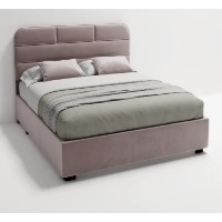 Pat My-Style Liza R 90x200 PR48D90M11 imaginea #1 — magazin online Desire.md