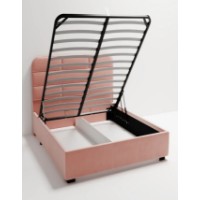 Pat My-Style Liza R 90x200 PR48D90M12 imaginea #4 — magazin online Desire.md