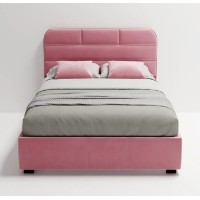 Pat My-Style Liza R 90x200 PR48D90M13 imaginea #3 — magazin online Desire.md