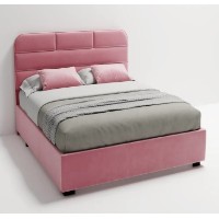 Pat My-Style Liza R 90x200 PR48D90M13 imaginea #1 — magazin online Desire.md