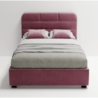 Pat My-Style Liza R 90x200 PR48D90M14 imaginea #3 — magazin online Desire.md