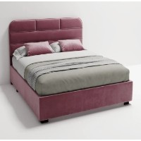 Pat My-Style Liza R 90x200 PR48D90M14 imaginea #1 — magazin online Desire.md