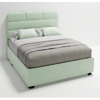 Pat My-Style Liza R 90x200 PR48D90M15 imaginea #1 — magazin online Desire.md