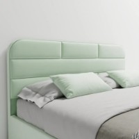 Pat My-Style Liza R 90x200 PR48D90M15 imaginea #2 — magazin online Desire.md
