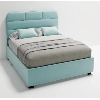 Pat My-Style Liza R 90x200 PR48D90M16 imaginea #1 — magazin online Desire.md