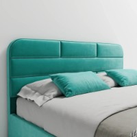 Pat My-Style Liza R 160x200 PR48D16M17 imaginea #2 — magazin online Desire.md