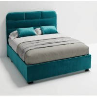 Pat My-Style Liza R 90x200 PR48D90M18 imaginea #1 — magazin online Desire.md