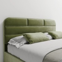 Pat My-Style Liza R 160x200 PR48D16M20 imaginea #2 — magazin online Desire.md