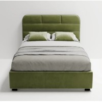 Pat My-Style Liza R 90x200 PR48D90M20 imaginea #3 — magazin online Desire.md