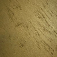 Краска Excelent Wall GLOSS DeLux 1kg фото №2 — интернет-магазин Desire.md