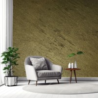 Краска Excelent Wall GLOSS DeLux 3kg фото №3 — интернет-магазин Desire.md