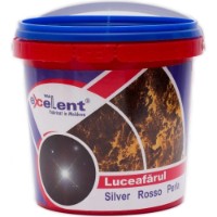 Краска Excelent Wall Luceafărul 1kg Blue