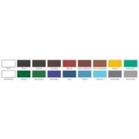Smalț Gama Color Alchidic PF-115 Violet 2.7kg CG231527 imaginea #2 — magazin online Desire.md