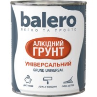 Grund Balero CG419926