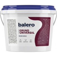 Grund Balero Grund Universal 10L (CG418410)