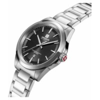 Ceas de mână Hanowa HAWGH0004401 imaginea #2 — magazin online Desire.md