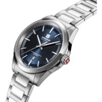 Ceas de mână Hanowa HAWGH0004402 imaginea #2 — magazin online Desire.md