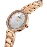 Ceas de mână Hanowa HAWLG0003220 imaginea #2 — magazin online Desire.md