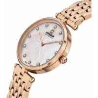 Ceas de mână Hanowa HAWLG0001321 imaginea #2 — magazin online Desire.md