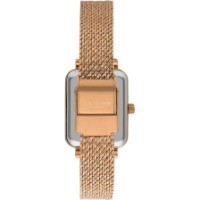 Наручные часы Lee Cooper LC07815.420 фото №2 — интернет-магазин Desire.md