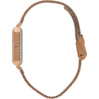 Наручные часы Lee Cooper LC07815.420 фото №3 — интернет-магазин Desire.md