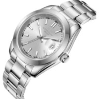 Наручные часы Lee Cooper LC08189.330 фото №2 — интернет-магазин Desire.md