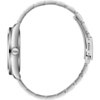 Наручные часы Lee Cooper LC08189.330 фото №4 — интернет-магазин Desire.md