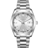 Наручные часы Lee Cooper LC08189.330