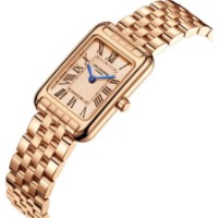 Наручные часы Lee Cooper LC08135.410 фото №2 — интернет-магазин Desire.md