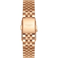 Наручные часы Lee Cooper LC08135.410 фото №4 — интернет-магазин Desire.md