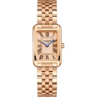 Наручные часы Lee Cooper LC08135.410