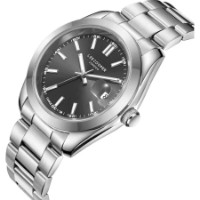 Наручные часы Lee Cooper LC08189.360 фото №2 — интернет-магазин Desire.md