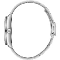 Наручные часы Lee Cooper LC08189.360 фото №3 — интернет-магазин Desire.md