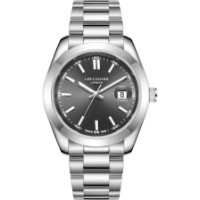 Наручные часы Lee Cooper LC08189.360