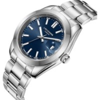 Наручные часы Lee Cooper LC08189.390 фото №2 — интернет-магазин Desire.md