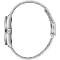 Наручные часы Lee Cooper LC08189.390 фото №3 — интернет-магазин Desire.md