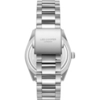 Наручные часы Lee Cooper LC08189.390 фото №4 — интернет-магазин Desire.md