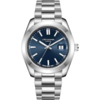 Наручные часы Lee Cooper LC08189.390