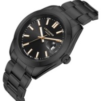Наручные часы Lee Cooper LC08189.060 фото №2 — интернет-магазин Desire.md