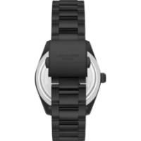 Наручные часы Lee Cooper LC08189.060 фото №4 — интернет-магазин Desire.md