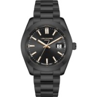 Наручные часы Lee Cooper LC08189.060